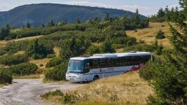 krkonose-autobus-zlate-navrsi (1)